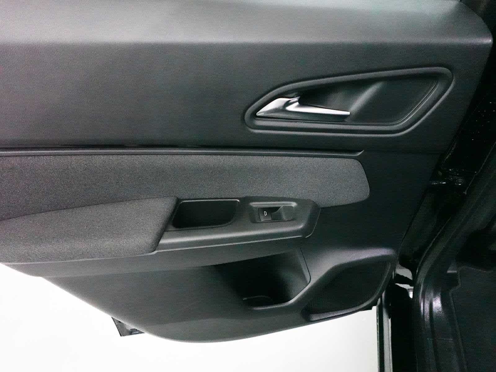 Used 2024 Honda Prologue EX image 25