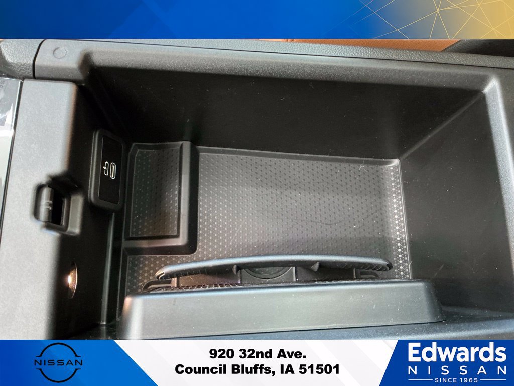 Used 2024 BMW M2 w/ Lighting Package RWD image 23