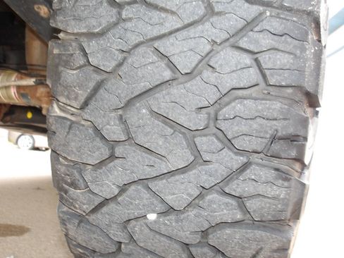 Used 2019 Ford F150 XL w/ Equipment Group 101A Mid RWD image 59