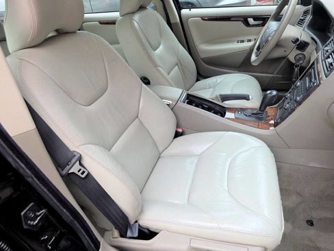 Used 2007 Volvo V70 2.5T image 34