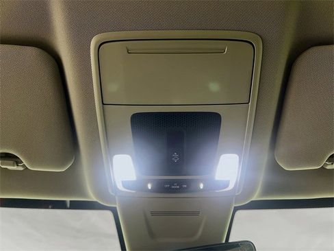 Used 2023 Honda CR-V EX-L image 19