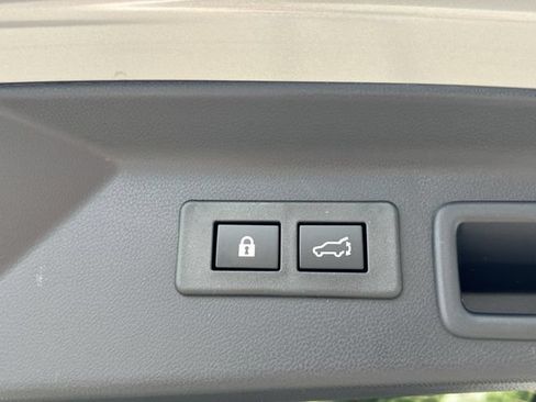 New 2026 Subaru Forester Sport AWD/4WD image 36