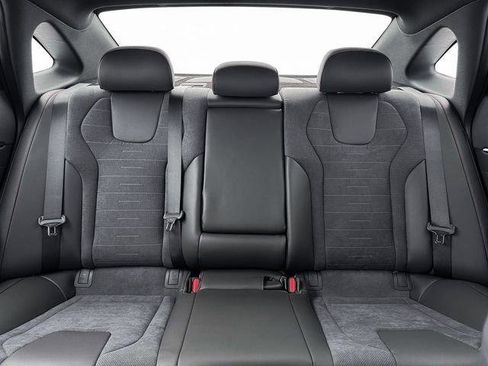 New 2026 Hyundai Sonata N Line FWD image 14