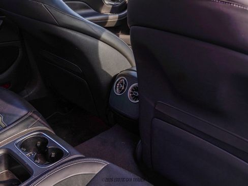 Used 2020 Mercedes-Benz AMG GT 63 S image 51