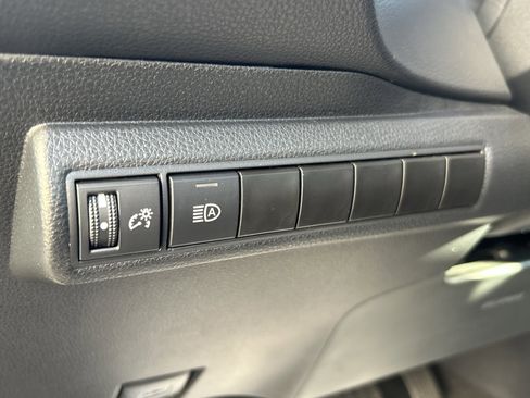 Certified 2024 Toyota Corolla LE image 15