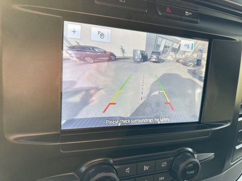 Used 2023 Ford F150 XLT w/ Trailer Tow Package image 46