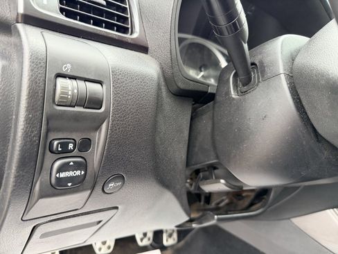 Used 2012 Subaru Impreza WRX Sedan image 17