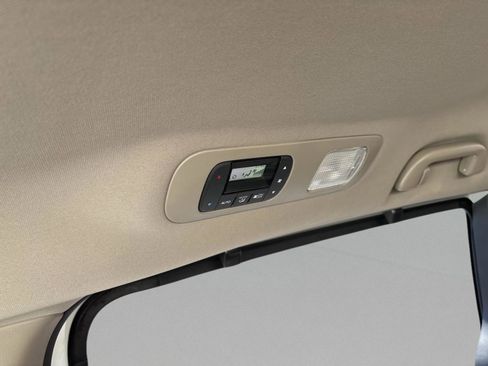 Used 2019 Honda Odyssey EX-L image 28