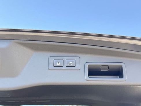 New 2026 Subaru Outback Touring XT image 16