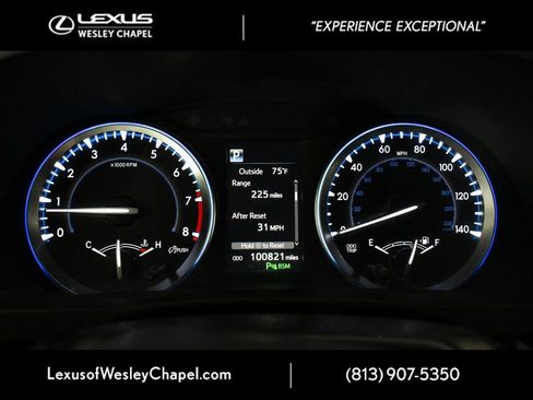 Used 2017 Toyota Highlander Limited image 35