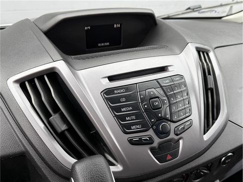 Used 2019 Ford Transit 150 XLT RWD image 15