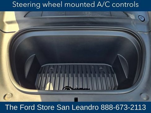 Used 2022 Tesla Model Y Performance AWD/4WD image 28