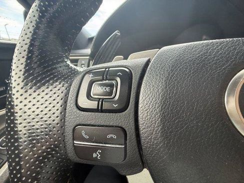 Used 2016 Lexus RC 350 AWD image 18