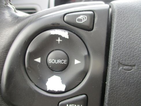 Used 2012 Honda CR-V EX-L image 35