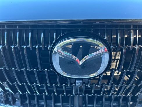 New 2026 MAZDA CX-90 3.3 Turbo S w/ Premium Plus image 10