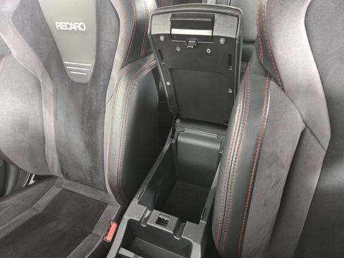 Used 2022 Subaru WRX GT image 29