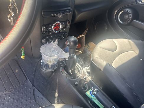 Used 2015 MINI Cooper Coupe S image 12