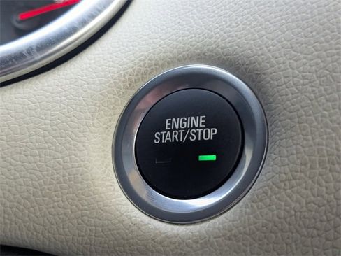 Certified 2024 Chevrolet Malibu LT image 26