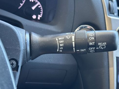 Used 2015 Lexus RX 350 AWD w/ Premium Package image 33
