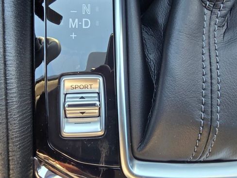 New 2025 MAZDA CX-5 AWD 2.5 S w/ Select Package image 30