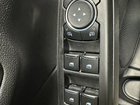 Used 2024 Ford Escape Active w/ Cold Weather Package image 16