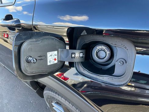 New 2026 Ford Explorer ST-Line w/ ST-Line Street Pack image 61