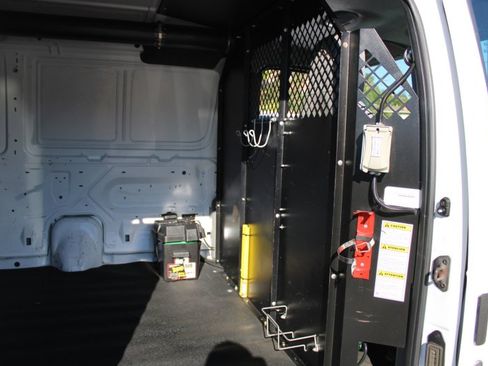 Used 2013 Ford E-150 and Econoline 150 RWD image 12