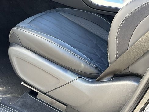 New 2026 Mercedes-Benz GLE 63 AMG S image 12