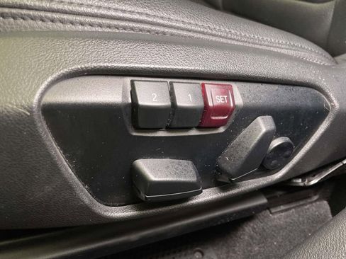 Used 2020 BMW X1 xDrive28i w/ Convenience Package image 17