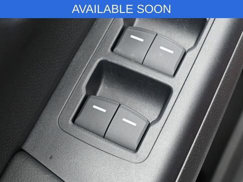 Used 2025 Honda CR-V Sport-L image 14
