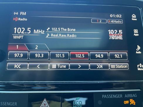 Used 2019 Mitsubishi Outlander SEL image 16