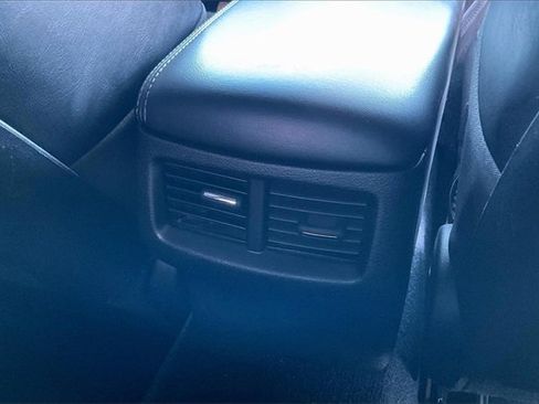 Used 2023 Dodge Challenger R/T Scat Pack image 32