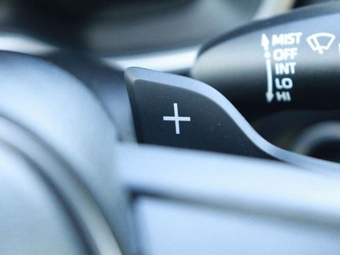 Used 2023 Toyota Corolla XSE image 22