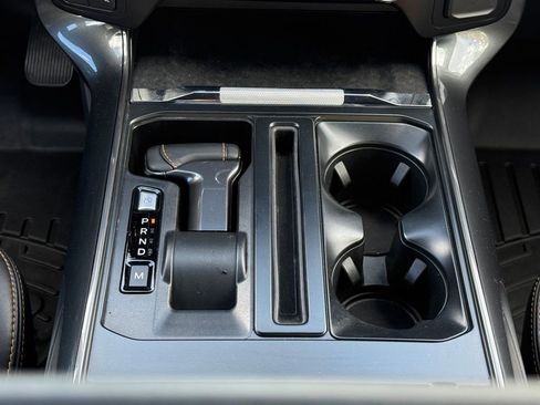 Used 2023 Ford F150 Tremor w/ Equipment Group 402A High image 15