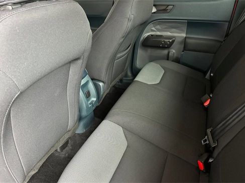 Used 2024 Ford Maverick XL image 13