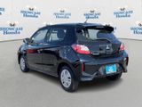 Used 2024 Mitsubishi Mirage image 4