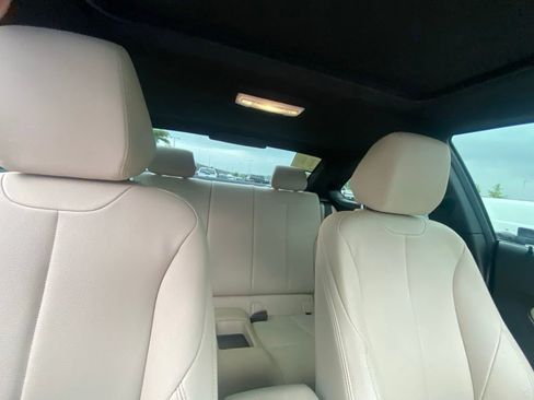 Used 2018 BMW 230i Coupe RWD image 29
