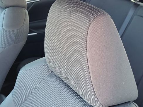 Used 2024 Toyota RAV4 LE image 5