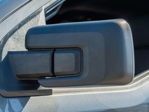 Used 2022 Ford F150 XLT w/ Equipment Group 301A Mid image 10