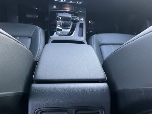 Used 2023 Audi Q5 2.0T Premium Plus w/ Premium Plus Package image 28