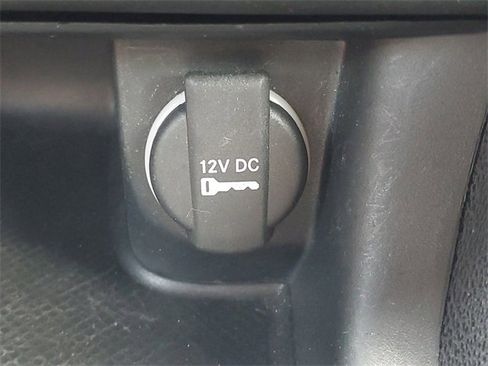 Certified 2023 Dodge Charger SXT image 28