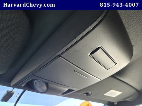Used 2017 Dodge Grand Caravan SE image 13