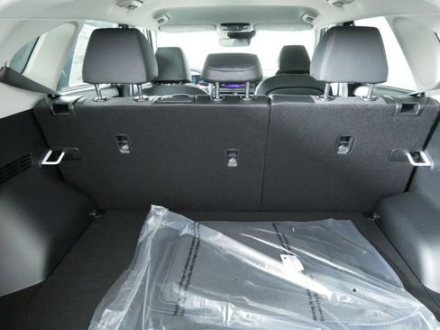 New 2026 Kia Seltos S image 18