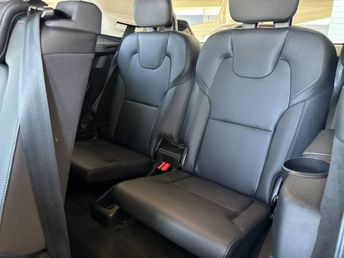 Certified 2023 Volvo XC90 B5 Plus AWD/4WD image 14