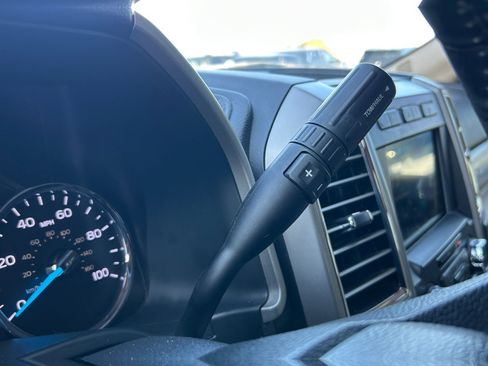 Used 2017 Ford F250 Lariat w/ Lariat Ultimate Package image 22