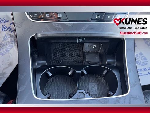 Used 2023 Mercedes-Benz E 53 AMG 4MATIC Coupe image 29