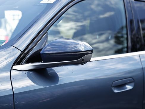 Used 2026 BMW X3 xDrive30 w/ Premium Package image 10