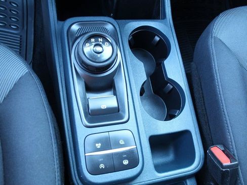 Used 2024 Ford Maverick XL w/ Equipment Group 100A Standard AWD/4WD image 28