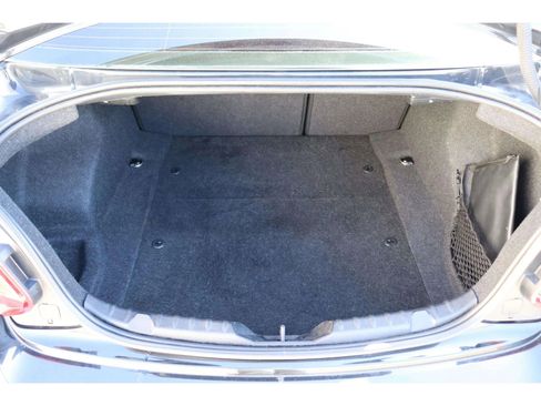 Used 2019 BMW M2 Competition w/ M Driver's Package image 27