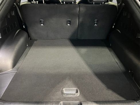 Used 2022 Kia EV6 Wind w/ Wind Technology Package image 5